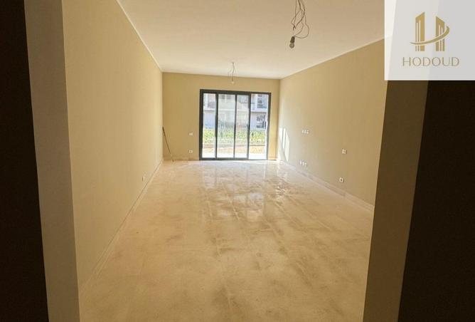 59746269 - Property Image 3