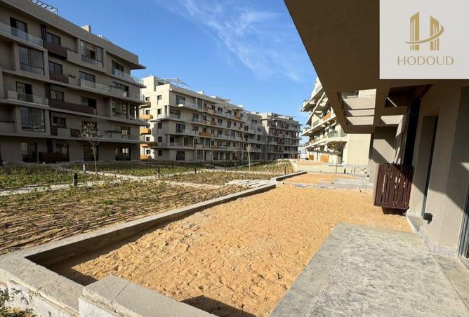 59746269 - Property Image 2