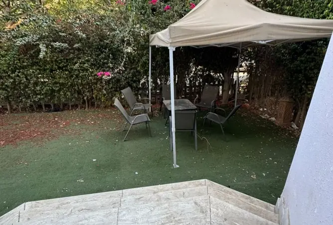 112979225 - صورة العقار 2