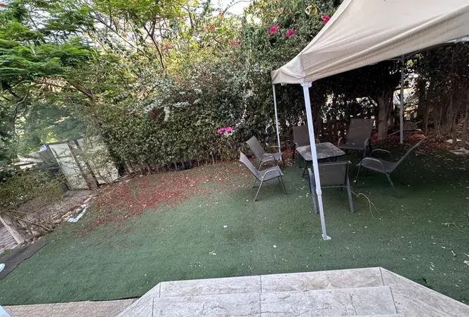 112979225 - صورة العقار 3