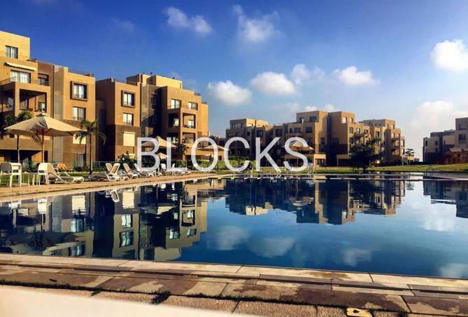 52714433 - الصورة الرئيسية للعقار