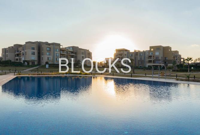 52714433 - صورة العقار 2