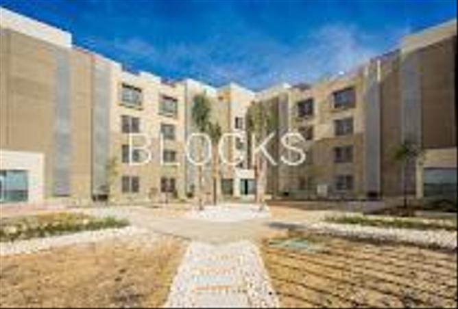 52714433 - صورة العقار 3