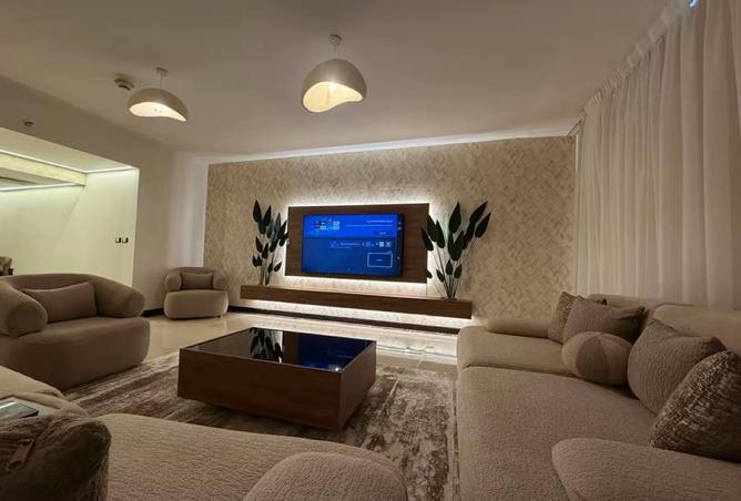 109353640 - Property Image 2