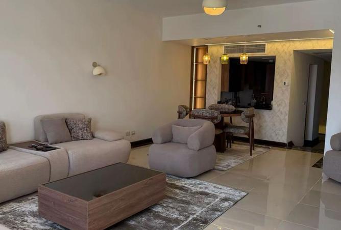 109353640 - Property Image 3