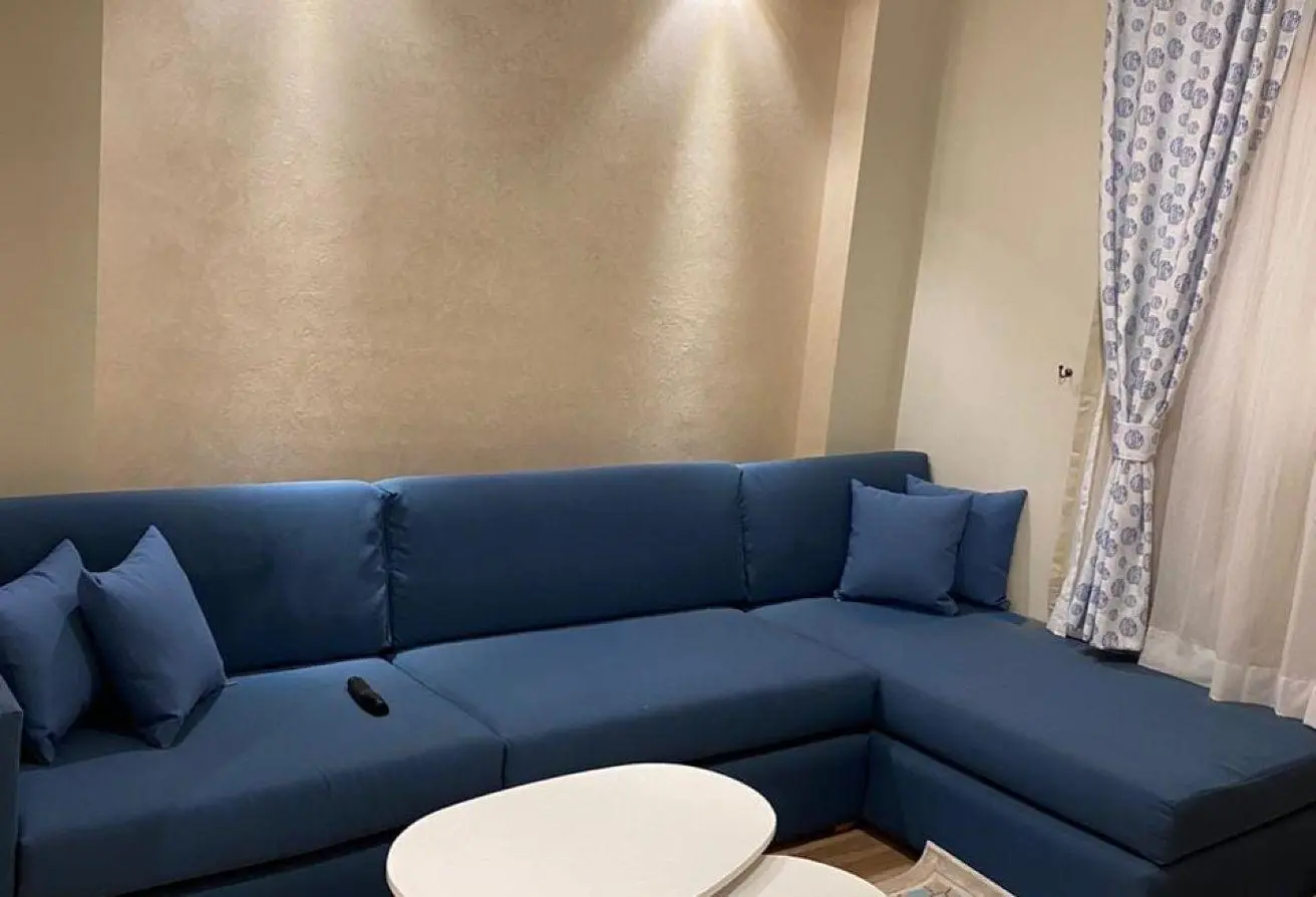 106574385 - Property Main Image