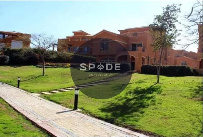 75955069 - Property Image 3