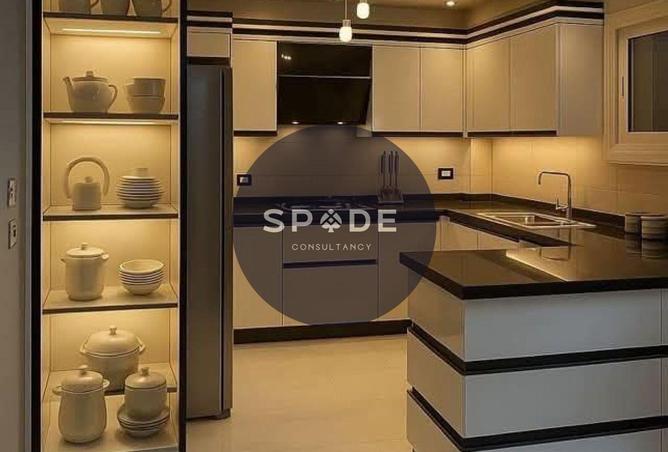 75955069 - Property Main Image