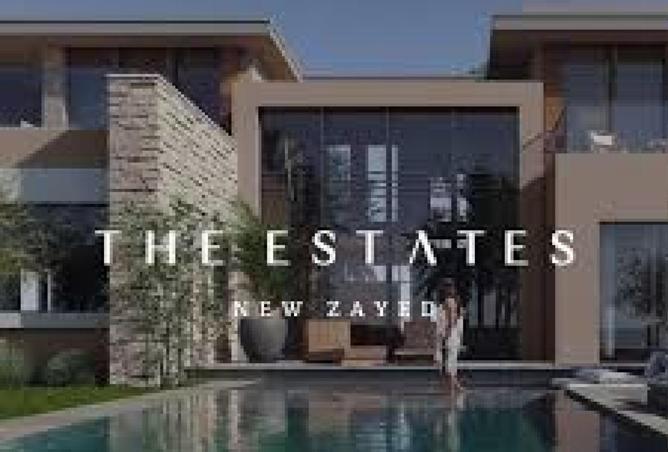 8610785 - Property Image 2