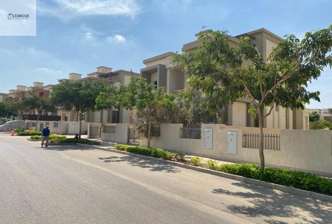 54499269 - الصورة الرئيسية للعقار