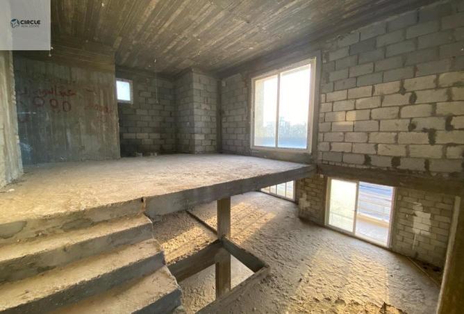 54499269 - صورة العقار 2