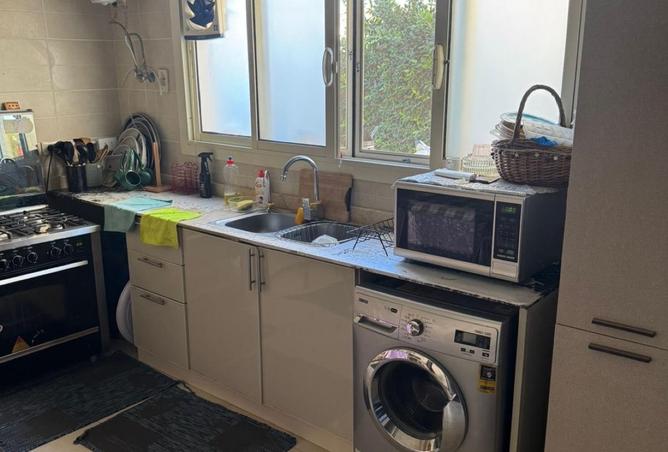 64901193 - Property Image 2