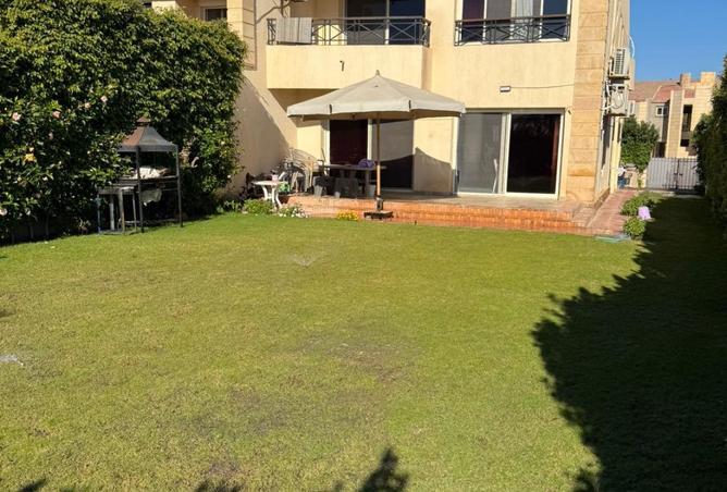 64901193 - Property Main Image