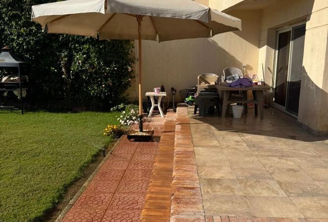 64901193 - Property Image 3