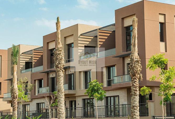 54758276 - الصورة الرئيسية للعقار