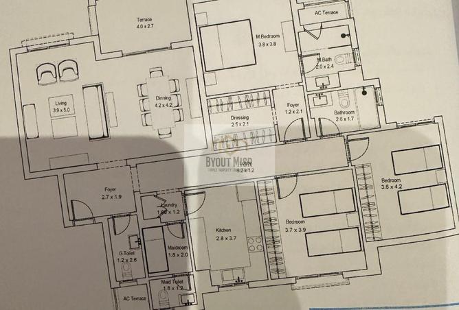 54758276 - صورة العقار 3