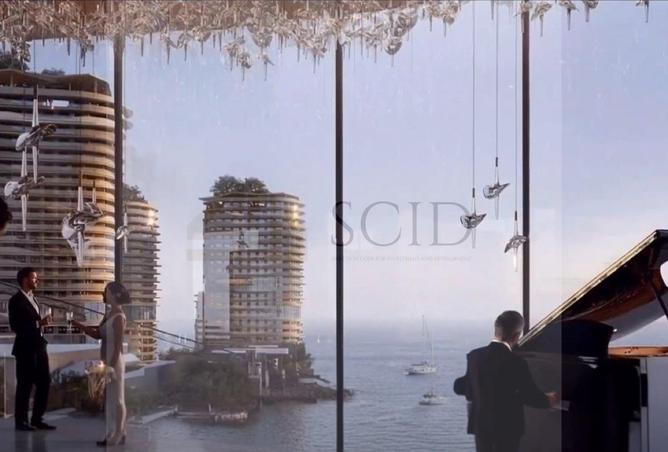 51176147 - Property Image 3