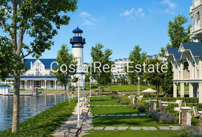 106843599 - Property Image 2