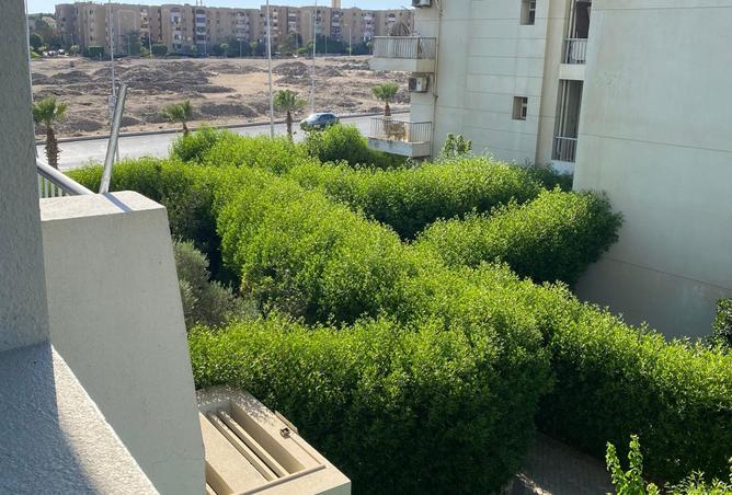 8520919 - صورة العقار 2