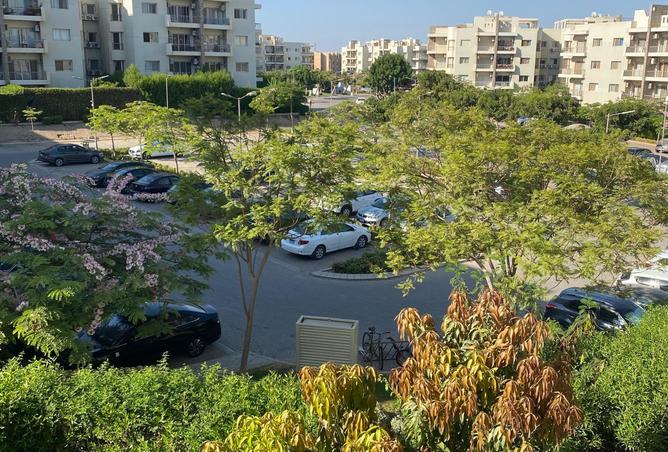 8520919 - صورة العقار 3