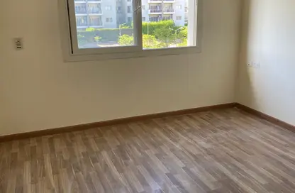 شقة - 3 غرف نوم - 2 حمامات للايجار في ذا ادريس - الحي الثاني عشر - الشيخ زايد - الجيزة