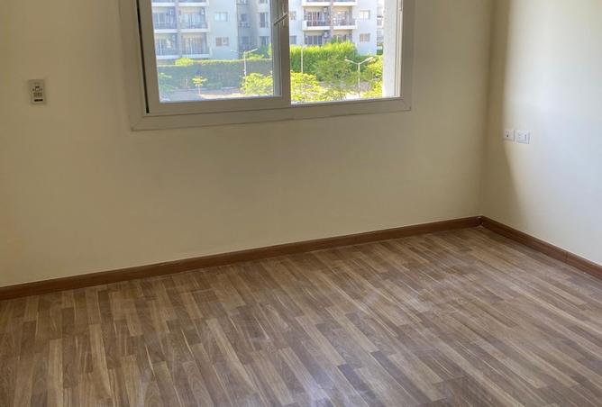 8520919 - الصورة الرئيسية للعقار