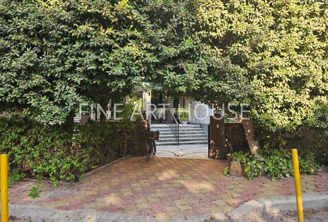 8525084 - Property Image 2