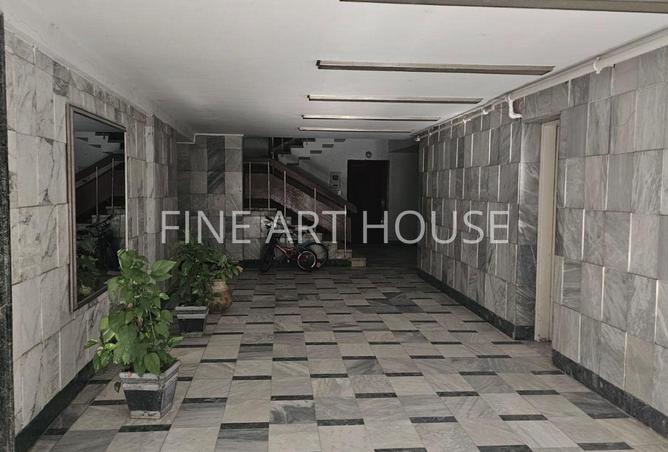 8525084 - Property Image 3