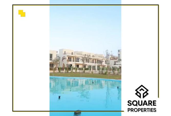 97429099 - Property Image 3