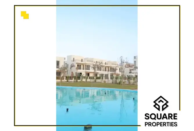 97429099 - Property Image 3