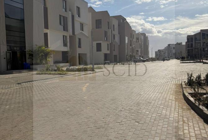 57232740 - Property Image 3