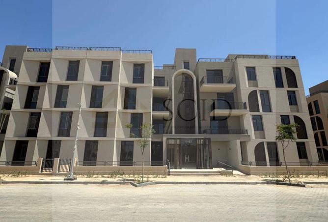 57232740 - Property Main Image