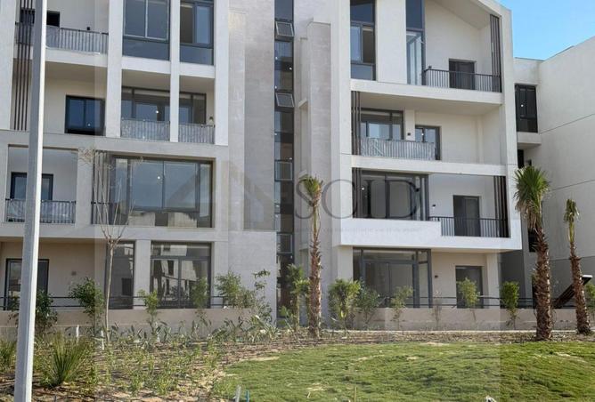 57232740 - Property Image 2