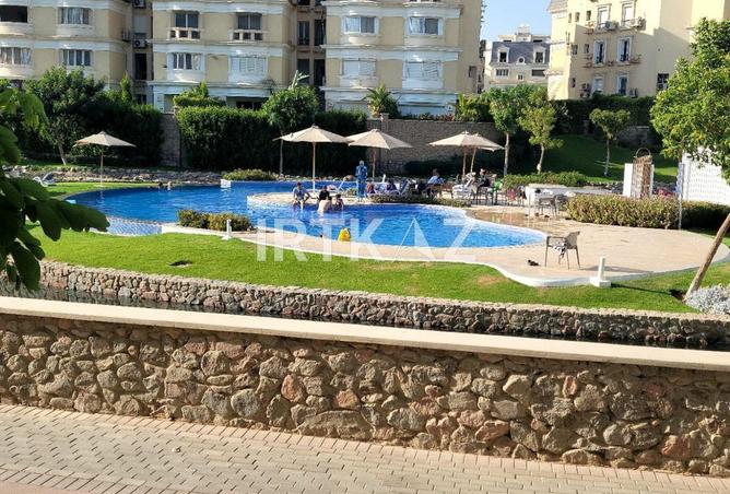 64642941 - Property Image 3