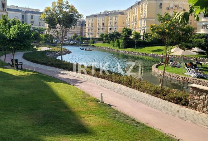 64642941 - Property Image 2