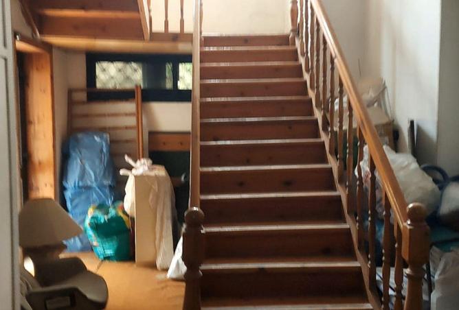 67476700 - صورة العقار 2