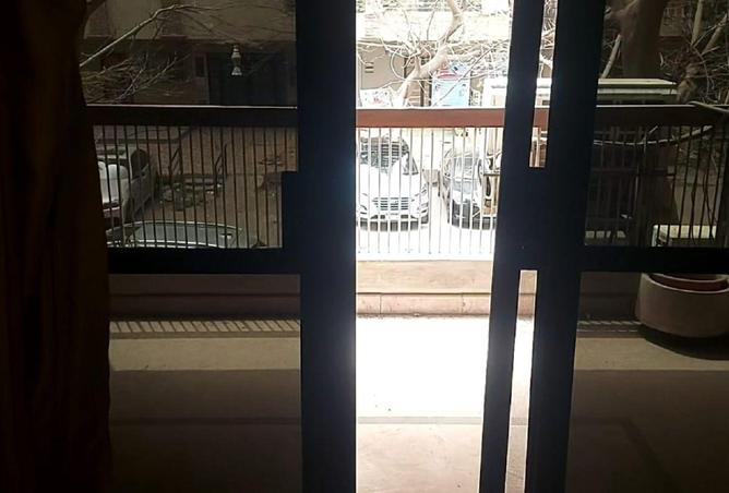 67476700 - صورة العقار 3