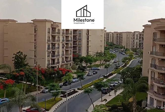 56506284 - Property Image 2