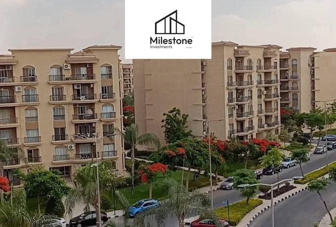 56506284 - Property Main Image