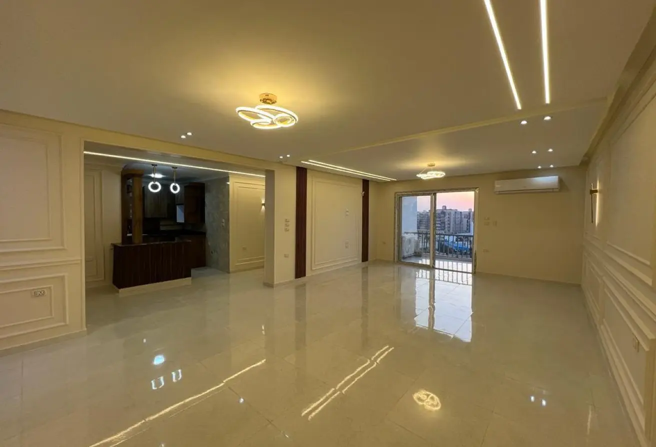 99110336 - الصورة الرئيسية للعقار