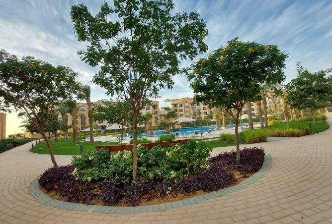 8599001 - الصورة الرئيسية للعقار