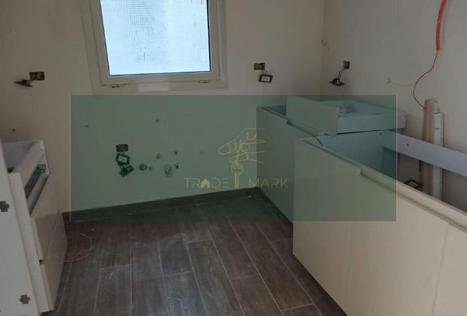 58992041 - Property Image 2