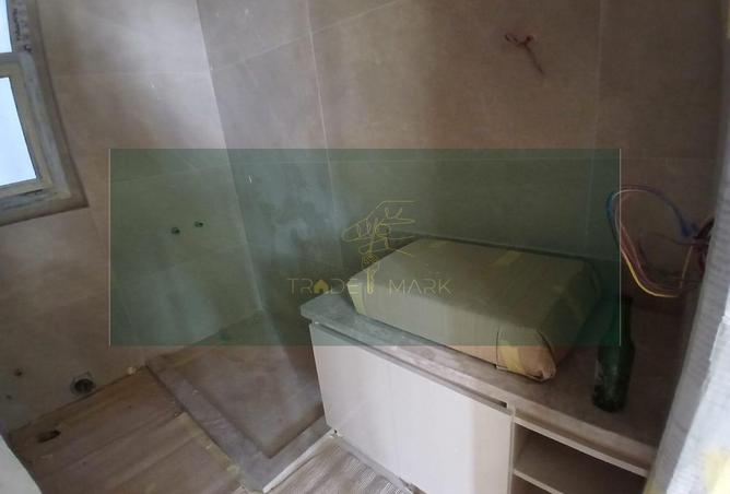 58992041 - Property Image 3