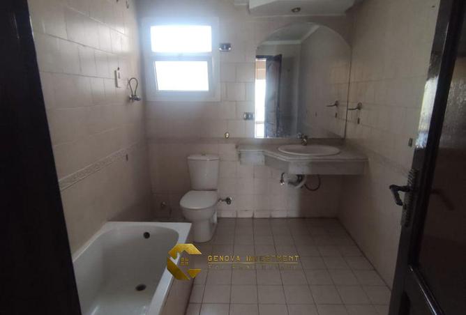 8719125 - Property Image 3