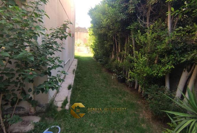 8719125 - Property Image 2