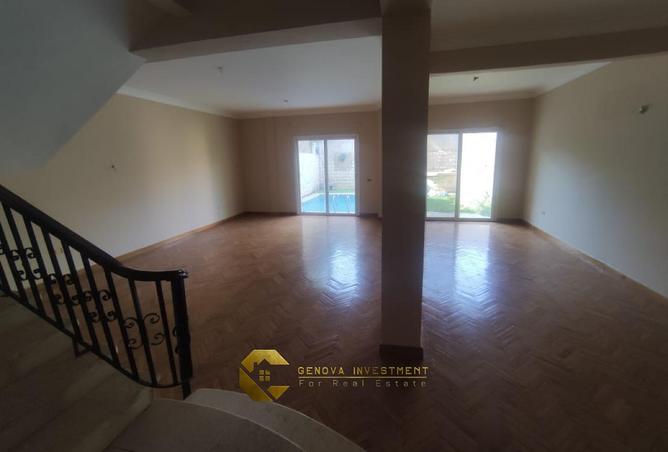 8719125 - Property Main Image