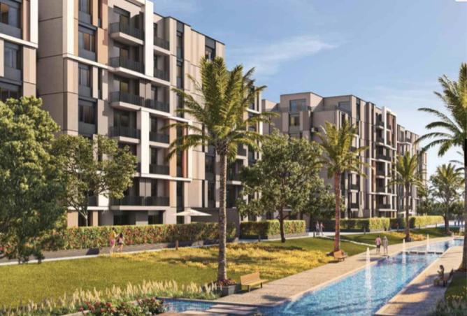 57495493 - Property Image 3