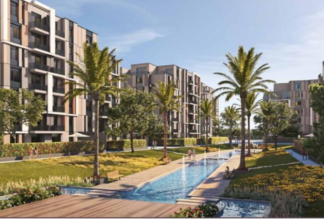 57495493 - Property Main Image