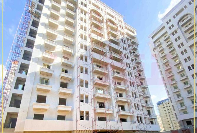 71908194 - Property Image 3