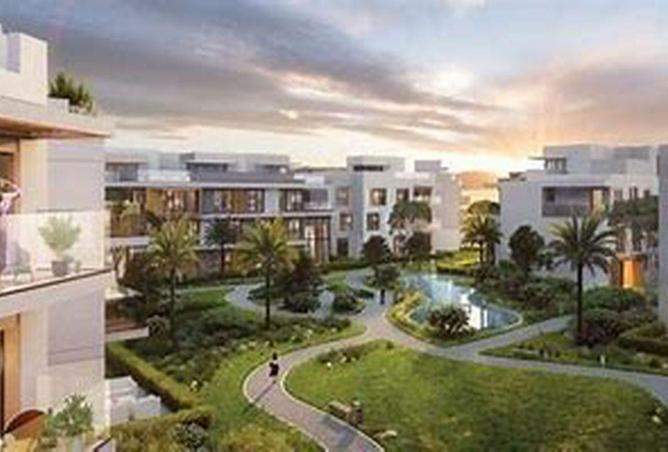 62647328 - صورة العقار 3